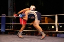 Fight-Night-Dornbirn-290808-seechat_de-Die-Bodensee-Community-IMG_9211.JPG