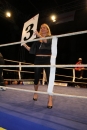 Fight-Night-Dornbirn-290808-seechat_de-Die-Bodensee-Community-IMG_9219.JPG