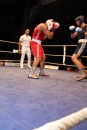 Fight-Night-Dornbirn-290808-seechat_de-Die-Bodensee-Community-IMG_9221.JPG