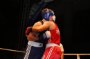 Fight-Night-Dornbirn-290808-seechat_de-Die-Bodensee-Community-IMG_9222.JPG