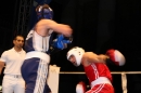 Fight-Night-Dornbirn-290808-seechat_de-Die-Bodensee-Community-IMG_9223.JPG