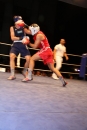 Fight-Night-Dornbirn-290808-seechat_de-Die-Bodensee-Community-IMG_9231.JPG