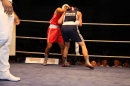 Fight-Night-Dornbirn-290808-seechat_de-Die-Bodensee-Community-IMG_9235.JPG