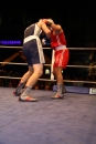 Fight-Night-Dornbirn-290808-seechat_de-Die-Bodensee-Community-IMG_9239.JPG