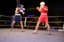 Fight-Night-Dornbirn-290808-seechat_de-Die-Bodensee-Community-IMG_9245.JPG