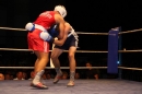 Fight-Night-Dornbirn-290808-seechat_de-Die-Bodensee-Community-IMG_9252.JPG