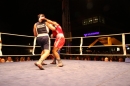 Fight-Night-Dornbirn-290808-seechat_de-Die-Bodensee-Community-IMG_9262.JPG