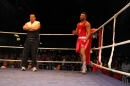 Fight-Night-Dornbirn-290808-seechat_de-Die-Bodensee-Community-IMG_9268.JPG