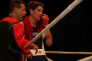 Fight-Night-Dornbirn-290808-seechat_de-Die-Bodensee-Community-IMG_9271.JPG