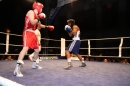 Fight-Night-Dornbirn-290808-seechat_de-Die-Bodensee-Community-IMG_9278.JPG