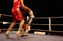 Fight-Night-Dornbirn-290808-seechat_de-Die-Bodensee-Community-IMG_9293.JPG