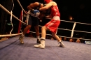 Fight-Night-Dornbirn-290808-seechat_de-Die-Bodensee-Community-IMG_9303.JPG