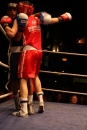 Fight-Night-Dornbirn-290808-seechat_de-Die-Bodensee-Community-IMG_9305.JPG