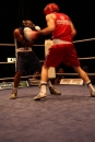 Fight-Night-Dornbirn-290808-seechat_de-Die-Bodensee-Community-IMG_9310.JPG