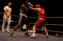 Fight-Night-Dornbirn-290808-seechat_de-Die-Bodensee-Community-IMG_9312.JPG