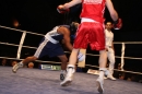 Fight-Night-Dornbirn-290808-seechat_de-Die-Bodensee-Community-IMG_9313.JPG