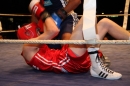 Fight-Night-Dornbirn-290808-seechat_de-Die-Bodensee-Community-IMG_9334.JPG