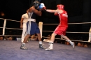 Fight-Night-Dornbirn-290808-seechat_de-Die-Bodensee-Community-IMG_9336.JPG