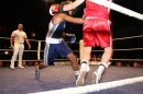 Fight-Night-Dornbirn-290808-seechat_de-Die-Bodensee-Community-IMG_9340.JPG