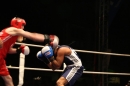 Fight-Night-Dornbirn-290808-seechat_de-Die-Bodensee-Community-IMG_9346.JPG