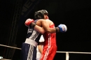 Fight-Night-Dornbirn-290808-seechat_de-Die-Bodensee-Community-IMG_9350.JPG