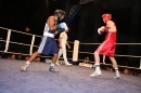 Fight-Night-Dornbirn-290808-seechat_de-Die-Bodensee-Community-IMG_9354.JPG