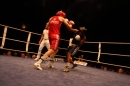 Fight-Night-Dornbirn-290808-seechat_de-Die-Bodensee-Community-IMG_9356.JPG