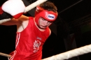 Fight-Night-Dornbirn-290808-seechat_de-Die-Bodensee-Community-IMG_9359.JPG