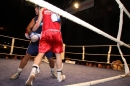 Fight-Night-Dornbirn-290808-seechat_de-Die-Bodensee-Community-IMG_9369.JPG