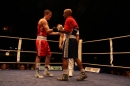 Fight-Night-Dornbirn-290808-seechat_de-Die-Bodensee-Community-IMG_9373.JPG