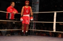 Fight-Night-Dornbirn-290808-seechat_de-Die-Bodensee-Community-IMG_9377.JPG