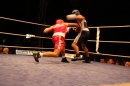 Fight-Night-Dornbirn-290808-seechat_de-Die-Bodensee-Community-IMG_9391.JPG