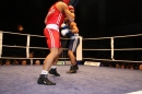 Fight-Night-Dornbirn-290808-seechat_de-Die-Bodensee-Community-IMG_9393.JPG