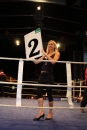 Fight-Night-Dornbirn-290808-seechat_de-Die-Bodensee-Community-IMG_9401.JPG