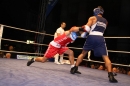 Fight-Night-Dornbirn-290808-seechat_de-Die-Bodensee-Community-IMG_9406.JPG