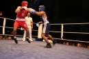 Fight-Night-Dornbirn-290808-seechat_de-Die-Bodensee-Community-IMG_9407.JPG