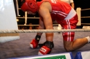 Fight-Night-Dornbirn-290808-seechat_de-Die-Bodensee-Community-IMG_9412.JPG