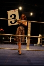 Fight-Night-Dornbirn-290808-seechat_de-Die-Bodensee-Community-IMG_9420.JPG