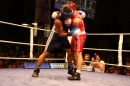 Fight-Night-Dornbirn-290808-seechat_de-Die-Bodensee-Community-IMG_9423.JPG