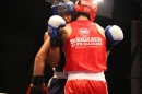 Fight-Night-Dornbirn-290808-seechat_de-Die-Bodensee-Community-IMG_9427.JPG