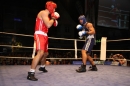 Fight-Night-Dornbirn-290808-seechat_de-Die-Bodensee-Community-IMG_9429.JPG