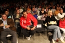 Fight-Night-Dornbirn-290808-seechat_de-Die-Bodensee-Community-IMG_9430.JPG