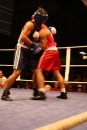 Fight-Night-Dornbirn-290808-seechat_de-Die-Bodensee-Community-IMG_9432.JPG