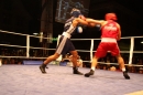 Fight-Night-Dornbirn-290808-seechat_de-Die-Bodensee-Community-IMG_9434.JPG