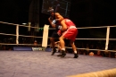 Fight-Night-Dornbirn-290808-seechat_de-Die-Bodensee-Community-IMG_9435.JPG