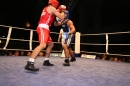 Fight-Night-Dornbirn-290808-seechat_de-Die-Bodensee-Community-IMG_9441.JPG