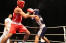 Fight-Night-Dornbirn-290808-seechat_de-Die-Bodensee-Community-IMG_9446.JPG