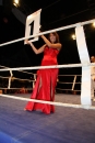 Fight-Night-Dornbirn-290808-seechat_de-Die-Bodensee-Community-IMG_9473.JPG