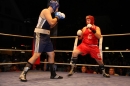 Fight-Night-Dornbirn-290808-seechat_de-Die-Bodensee-Community-IMG_9476.JPG