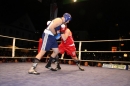 Fight-Night-Dornbirn-290808-seechat_de-Die-Bodensee-Community-IMG_9477.JPG